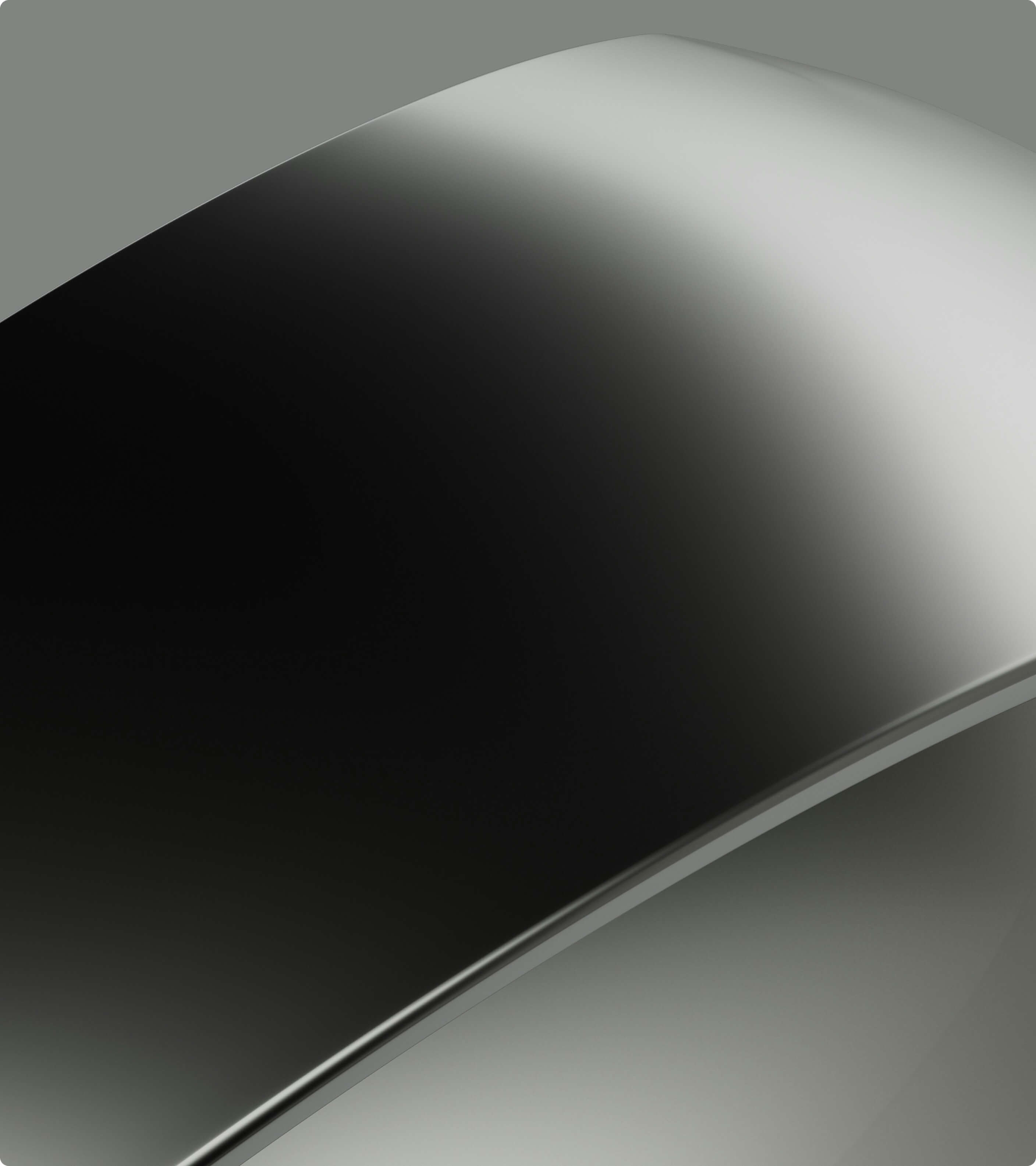 製造プロセスの背景画像