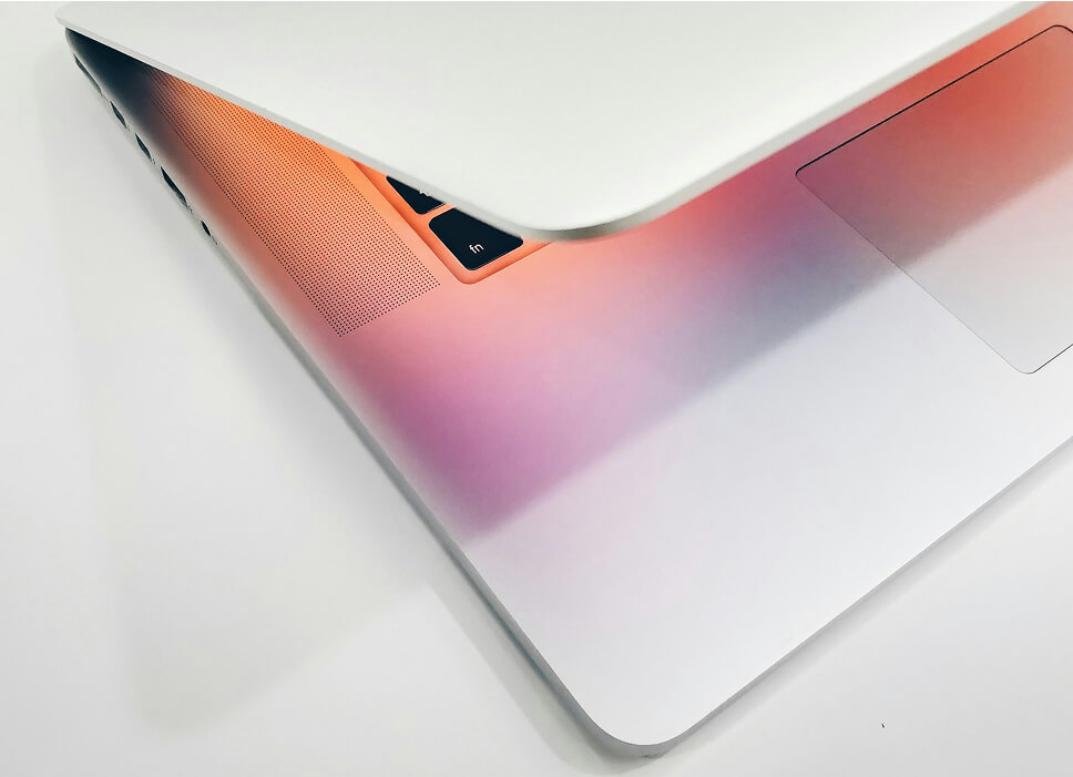 調達工数削減とコストダウンを同時実現、DX時代の効率的調達を