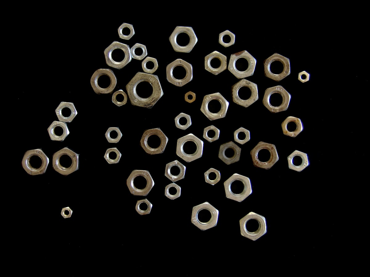 樹脂部品のコストダウン——射出成形・切削・3Dプリントの使い分け