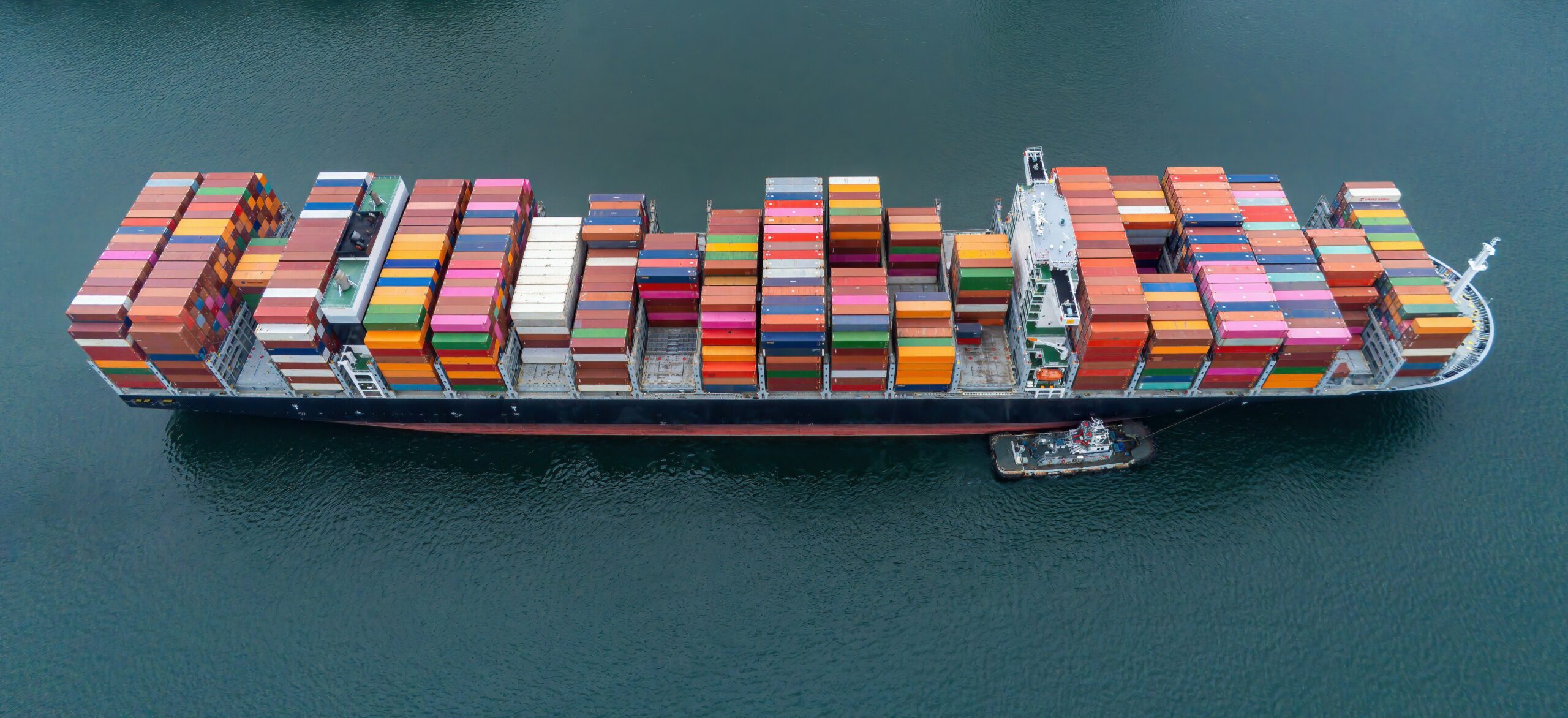 仕入先の突然の廃業・品質トラブル——製造業のBCP対策、「代替商流」は確保できていますか？