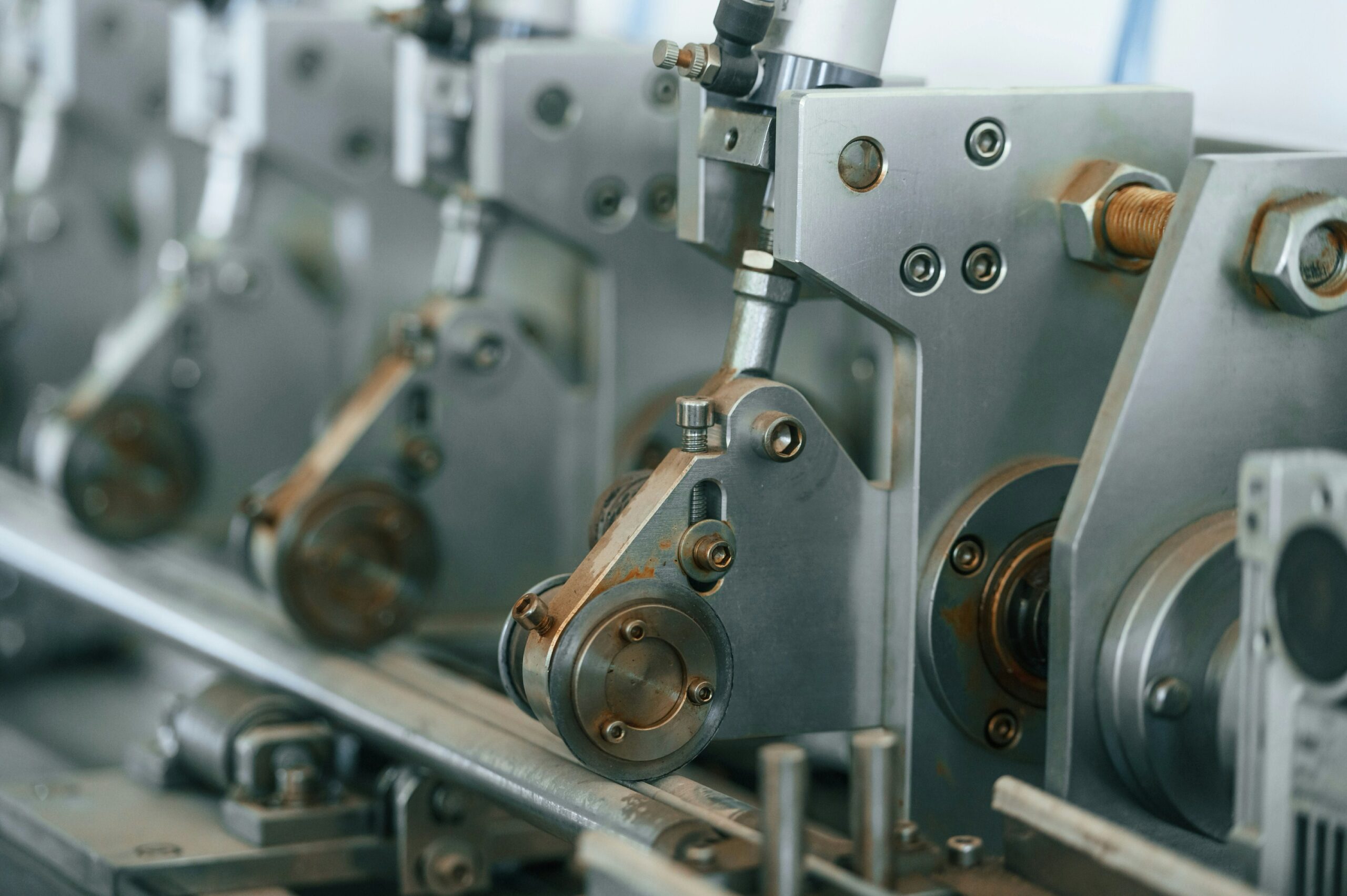 比較見積もりの正しいやり方