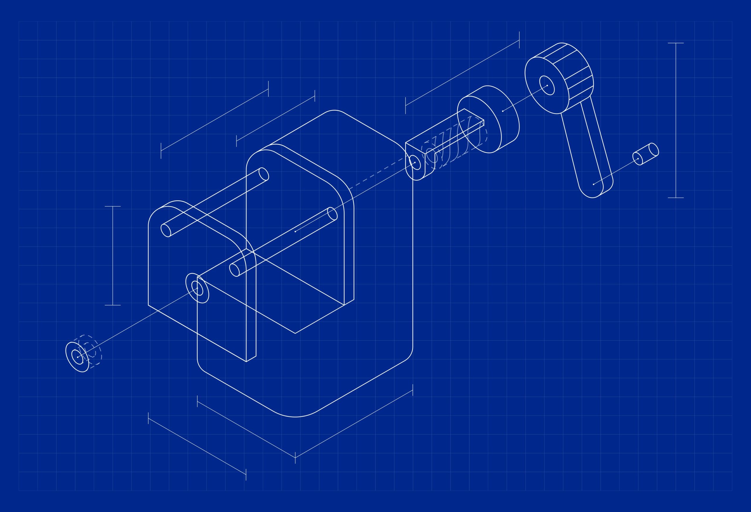 試作OK→量産で詰まる理由——工法切替でコストと納期を同時に解決する
